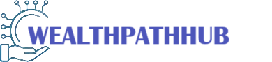 www.wealthpathhub.org