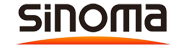 Sinoma