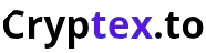 Cryptex